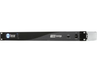 Waves Hear Technologies WSG Bridge Waves Hear Technologies WSG Bridge